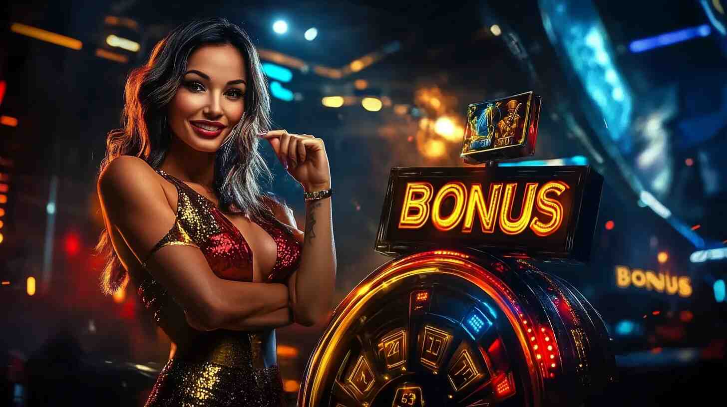Promociones y bonos exclusivos en el Casino ELGANADOR
                              