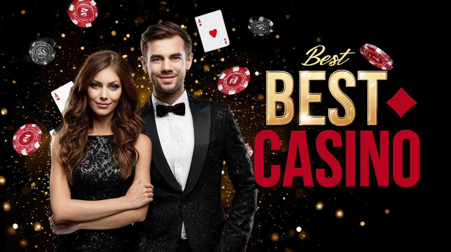 Experimente la emoción en el casino en línea ELGANADOR
                              